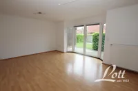 Wohnen