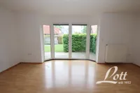 Wohnen