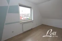 Kind 1