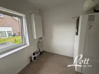 Hauswirtschaftsram