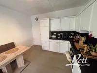 Küche