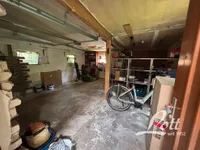 Werkstatt