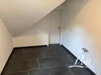 Küche