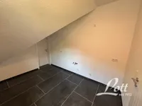Küche
