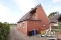 Rückansicht