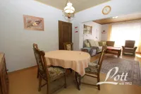 Esszimmer