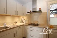 Küche