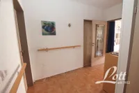 Flurbereich