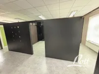 Gewerbefläche