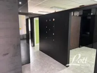 Gewerbefläche