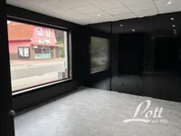 Gewerbefläche