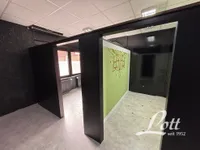 Gewerbefläche
