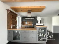 Küche