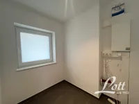 Hauswirtschaftsraum