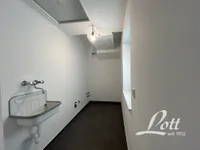 Hauswirtschaftsraum