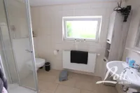 Bad EG-Wohnung