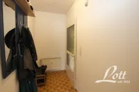  Eingang Wohnung Anbau