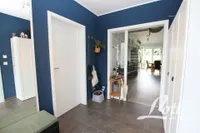 Eingangsdiele