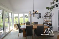 Esszimmer