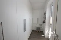 Ankleide