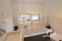 Kinderbadezimmer