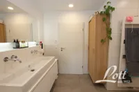 Elternbadezimmer