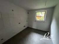 Küche