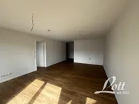 Wohnküche