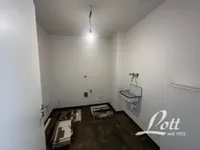 Hauswirtschaftsraum