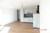 Küche