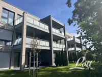 Außenfoto