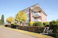 Südansicht