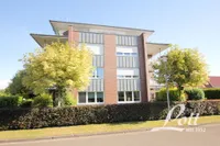 Südansicht