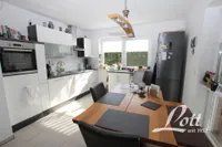 Küche