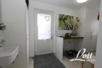 Hauswirtschaftsraum
