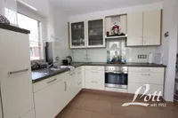 Küche 