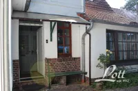 Eingangsbereich