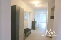 Eingangsdiele
