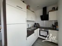 Küche