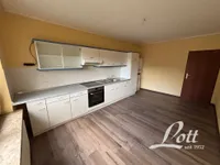 Küche
