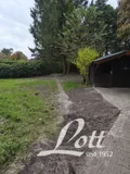 Gem. Garten