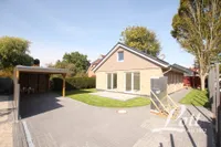 Hofauffahrt