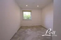 Gast / Büro