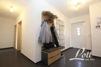 Eingangsdiele