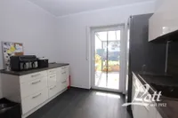 Küche