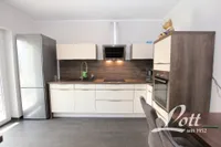 Küche