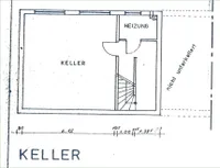 Keller