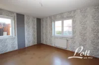 Elternschlafzimmer Erdgeschoss