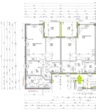 Erdgeschoss - Wohnung 2