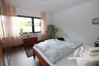 Schlafen 1 (Erdgeschoss)